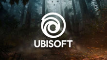育碧在 E3 2020 取消后探索“其他选择”